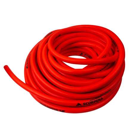 ���� d16�� Scorpena RED, �� ����� 10 ��, ����������������, ���������,  ?16 �� ��� ��������� �����, ������ � ��������� �������� �������.��