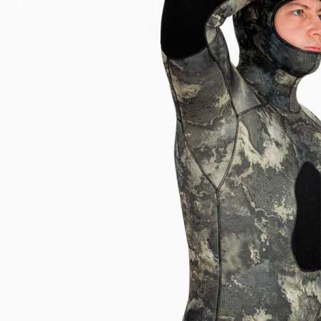  Marlin Phantom Moss 9     ,     .