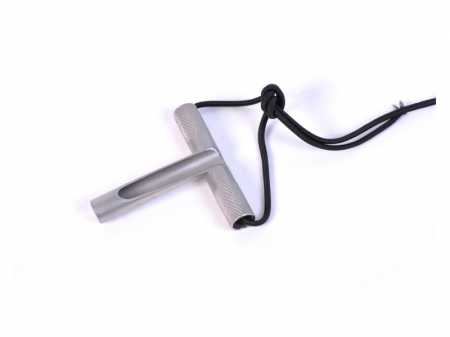 ��������� ������ ���������� � �������� ������������� 14�� ��� ��������� �����, ������ � ��������� �������� �������.��