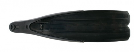  Scorpena X3 Sport   ,     .