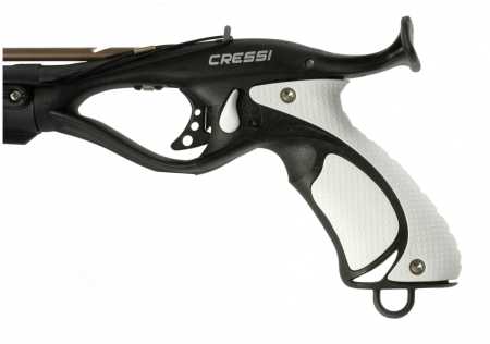 ����� ��� ��������� ����� cressi geronimo 100 ��� ��������� �����, ������ � ��������� �������� �������.��