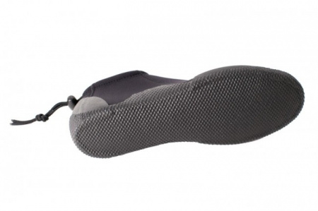 �������� Scorpena, 3 �� ��� ��������� �����, ������ � ��������� �������� �������.��