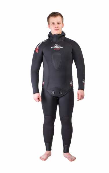  Scorpena E  5    ,        .