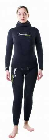 ����������� Marlin Zarina 7 ��  ��� ��������� �����, ������ � ��������� �������� �������.��