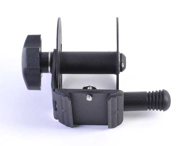  sargan   40,  35  ( )   ,     .