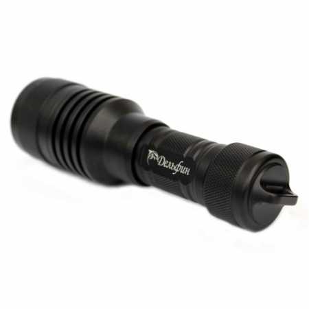 ������ ������� �T15� 1200�� ������, � �������� ����������� � ������������� ��� ��������� �����, ������ � ��������� �������� �������.��