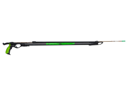 �����-������� Salvimar WILD CARBO PRO 95 ��� ��������� �����, ������ � ��������� �������� �������.��