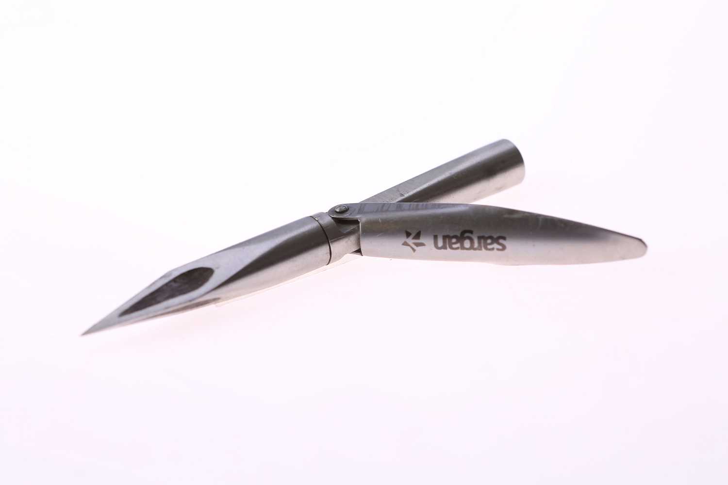 ���������� ������ ������� � �������, ����� ���������, �������������� �������.