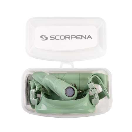 ����� Scorpena Junior �����+������ ��� �����������, ����. ����� ��� ��������� �����, ������ � ��������� �������� �������.��