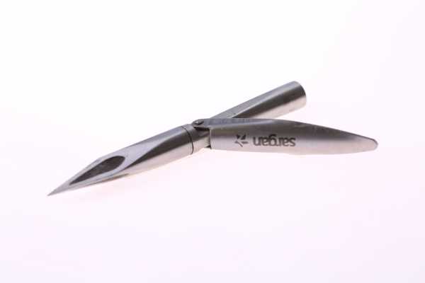     ,  ,  .   ,        .