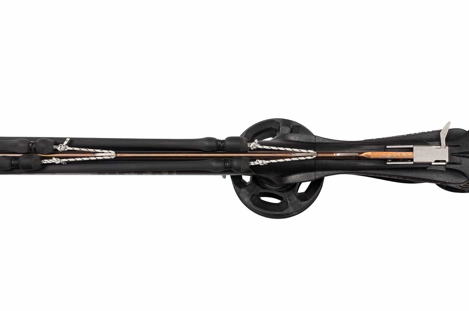 �����-������� Salvimar METAL, 95