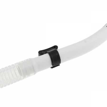 ������ Marlin Bali White/Black ��� ��������� �����, ������ � ��������� �������� �������.��