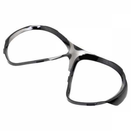 ����� ��� ����� Marlin Superba Black/Titan ��� ��������� �����, ������ � ��������� �������� �������.��