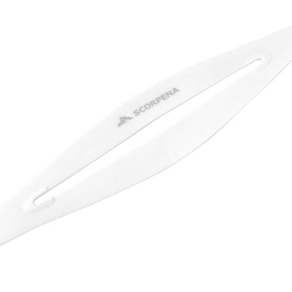 ������� ��� ����� Scorpena, ����� ��� ��������� �����, ������ � ��������� �������� �������.��