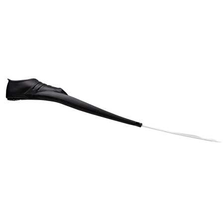  Scorpena X3 - Apnea    ,     .