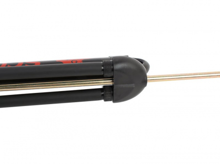 �����-������� Scorpena RedLine, 40 �� ��� ��������� �����, ������ � ��������� �������� �������.��