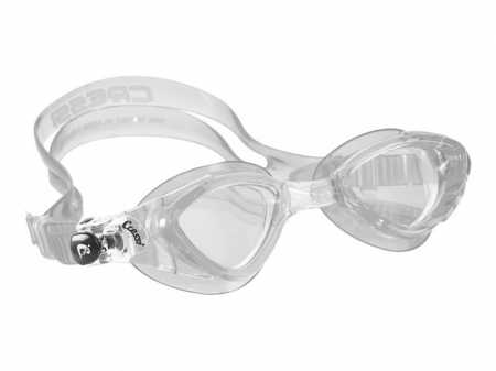 ���� cressi fox ����� ���������� ��� ��������� �����, ������ � ��������� �������� �������.��