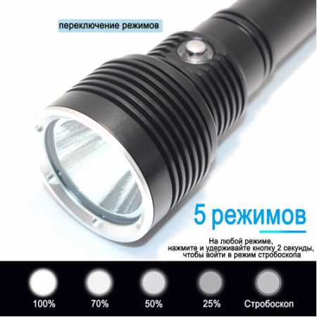 ������ ������� ��67� 2500�� �����-������ � �������������� � �������� ��� ��������� �����, ������ � ��������� �������� �������.��