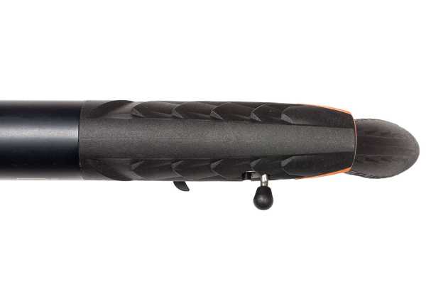   Salvimar Predathor Plus   75   ,        .