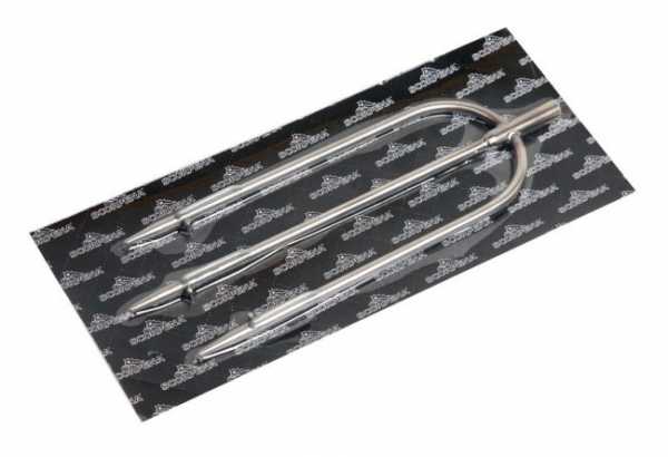  Scorpena       ,        .