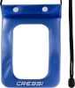 ����� ������������� ��� �������� CRESSI PROTECTIVE PHONE CASE, �����, Cressi ��� ��������� �����, ������ � ��������� �������� �������.��