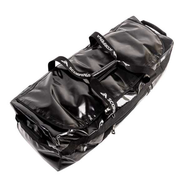 ����� ������������� Scorpena ��������, ��������� ��� ��������� �����, ������ � ��������� �������� �������.��