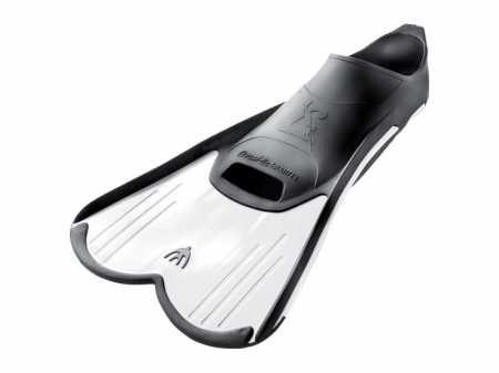  Cressi Light    ,     .