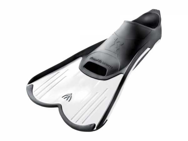  Cressi Light    ,        .