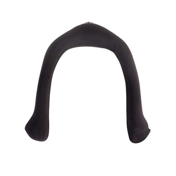    Scorpena, 2.5 , ?.   ,     .