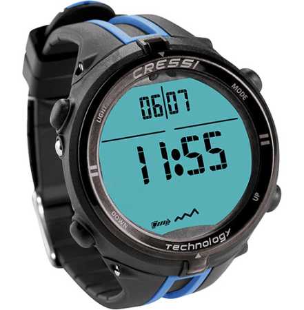 ��������� �������� cressi newton ��� ��������� �����, ������ � ��������� �������� �������.��