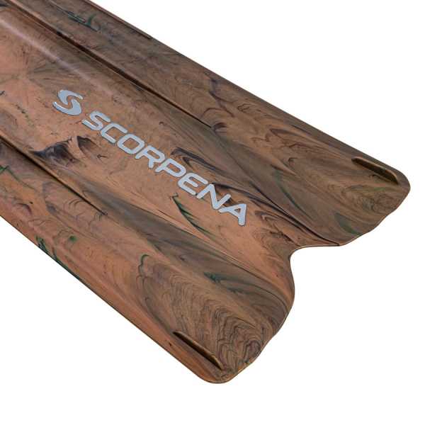  Scorpena Q  ,     ,     .