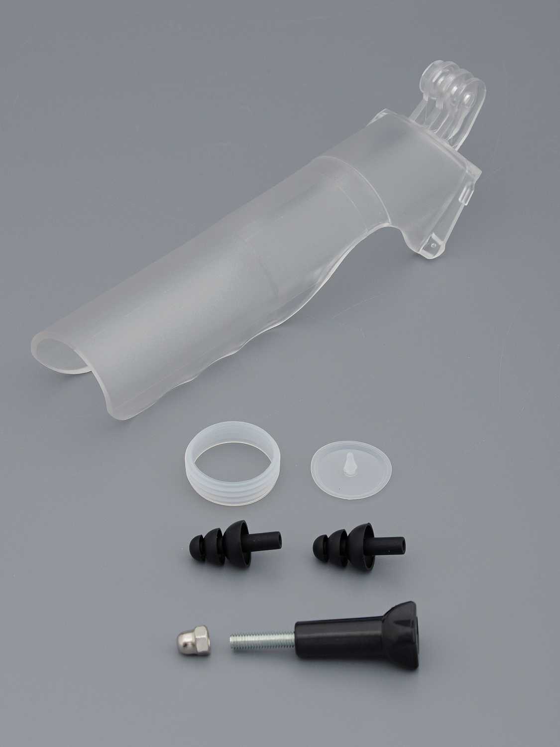 ����� ������������ ������ "��������� �������" �������, ���� ����� / ��������� Sargan