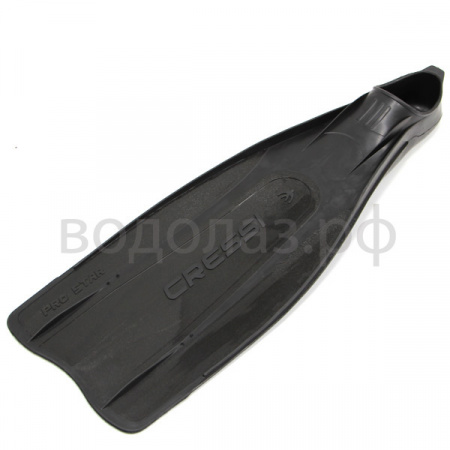 ����� Cressi-sub Pro Star ��� ��������� �����, ������ � ��������� �������� �������.��