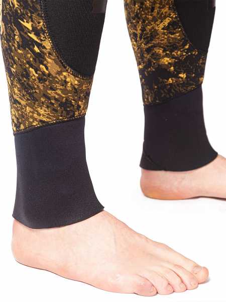  Sargan  9  RD 2.0   ,     .