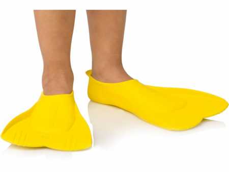   Cressi Mini Light   ,     .