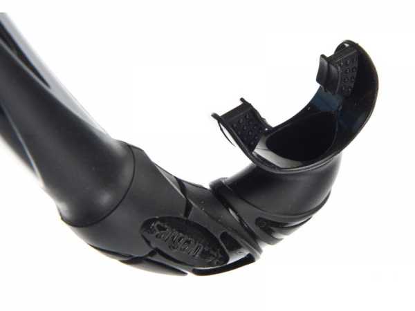 ������ ��� ��������� ����� sargan ����� ������ ������� ��� ��������� �����, ������ �� ������ ���� � �������� �������� �������.��