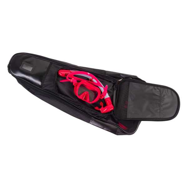 ����� Scorpena Swim ���������� ��� ��������� �����, ������ � ��������� �������� �������.��