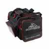 ����� �������� Scorpena Swim Baggage ��� ��������� �����, ������ � ��������� �������� �������.��