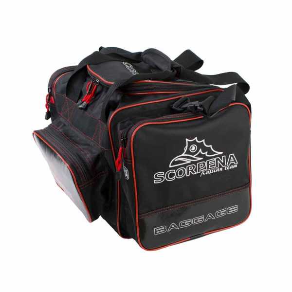 ����� �������� Scorpena Swim Baggage ��� ��������� �����, ������ � ��������� �������� �������.��