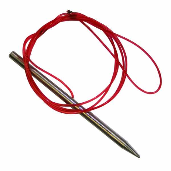    Scorpena RedLine   ,     .