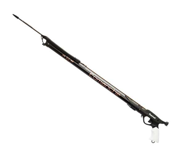  cressi comanche 60   ,     .