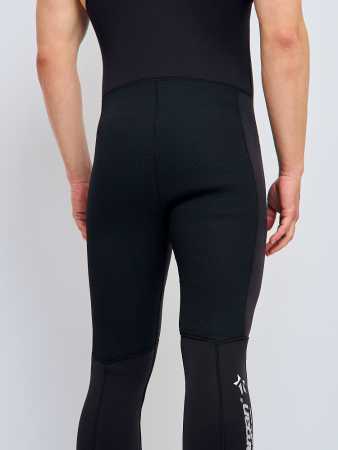 ����������� ��� �������� � �������� (SUP) ����� ������� 5 ��, Sargan ��� ��������� �����, ������ � ��������� �������� �������.��