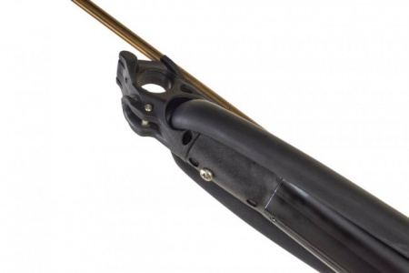 �����-������� Scorpena D3, 95 �� ��� ��������� �����, ������ � ��������� �������� �������.��