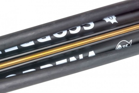 �����-������� Scorpena D3, 85 �� ��� ��������� �����, ������ � ��������� �������� �������.��