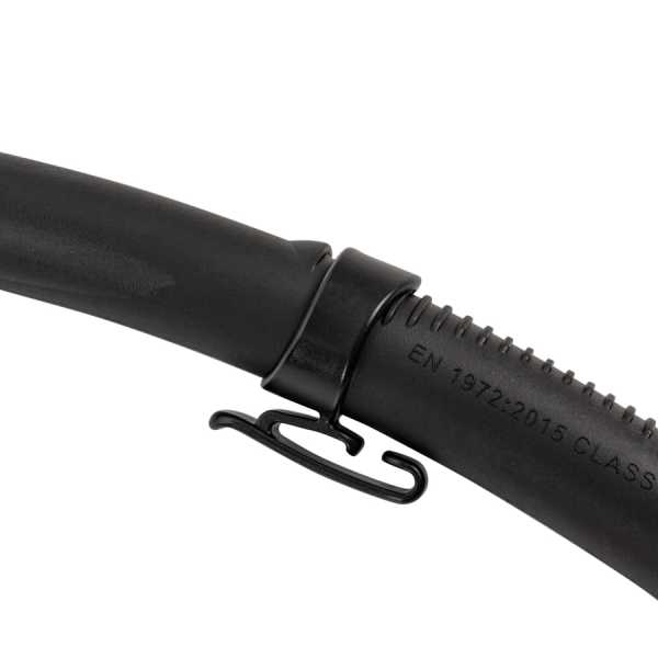  Scorpena M3     ,     .