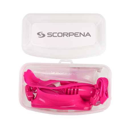 ����� Scorpena Junior �����+������ ��� �����������, �����. ����� ��� ��������� �����, ������ � ��������� �������� �������.��