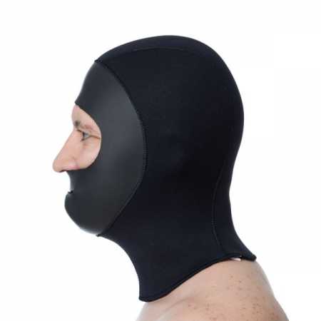 ���� Marlin Bandit Sandwich ������ 3 ��  ��� ��������� �����, ������ � ��������� �������� �������.��