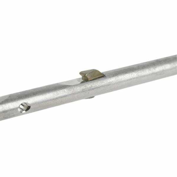  d7  130   17-4PH  - sharkfin   ,        .