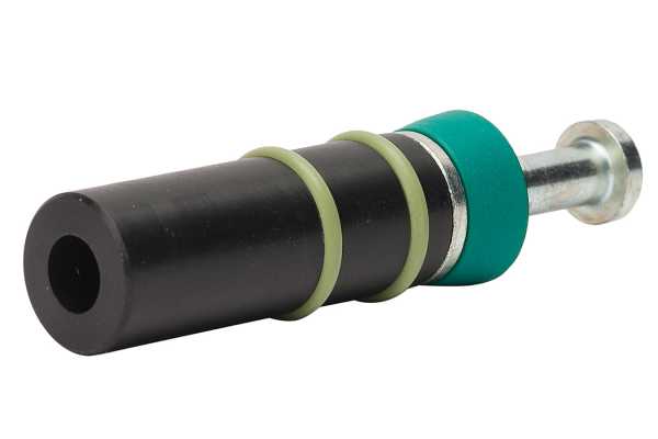   Predathor Vuoto ( : ,    )   ,        .