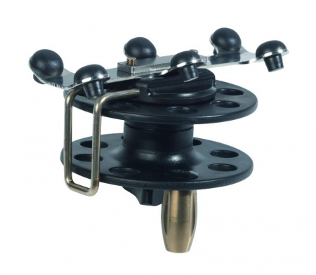 ������������� ��������� ��� ������� � ������ ����������� ��� ���� ����� ��������� ����� Salvimar ��� ��������� �����, ������ � ��������� �������� �������.��